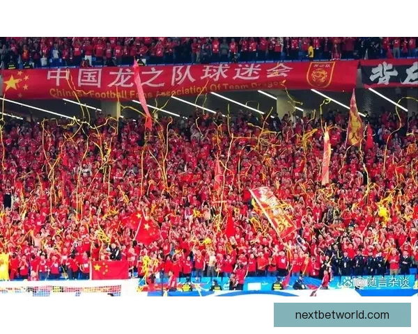 26年中国足球观众人数排行榜 英博主场61910人位列第四